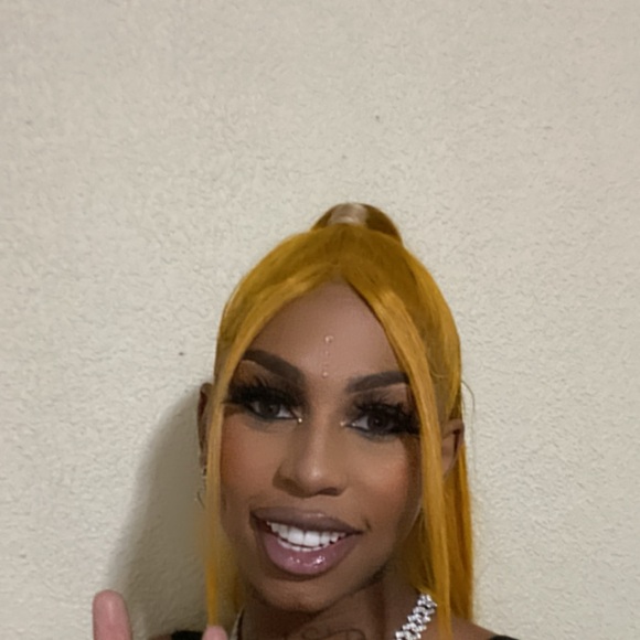 snowbunnyx365